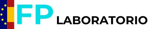 FP Laboratorio Clínico y Biomédico